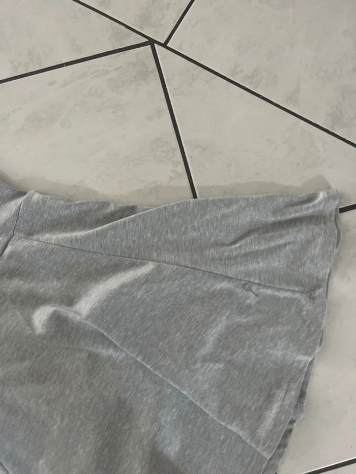 Robe d’été - photo numéro 3