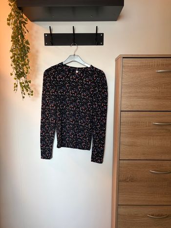 Blouse Everme taille xs 