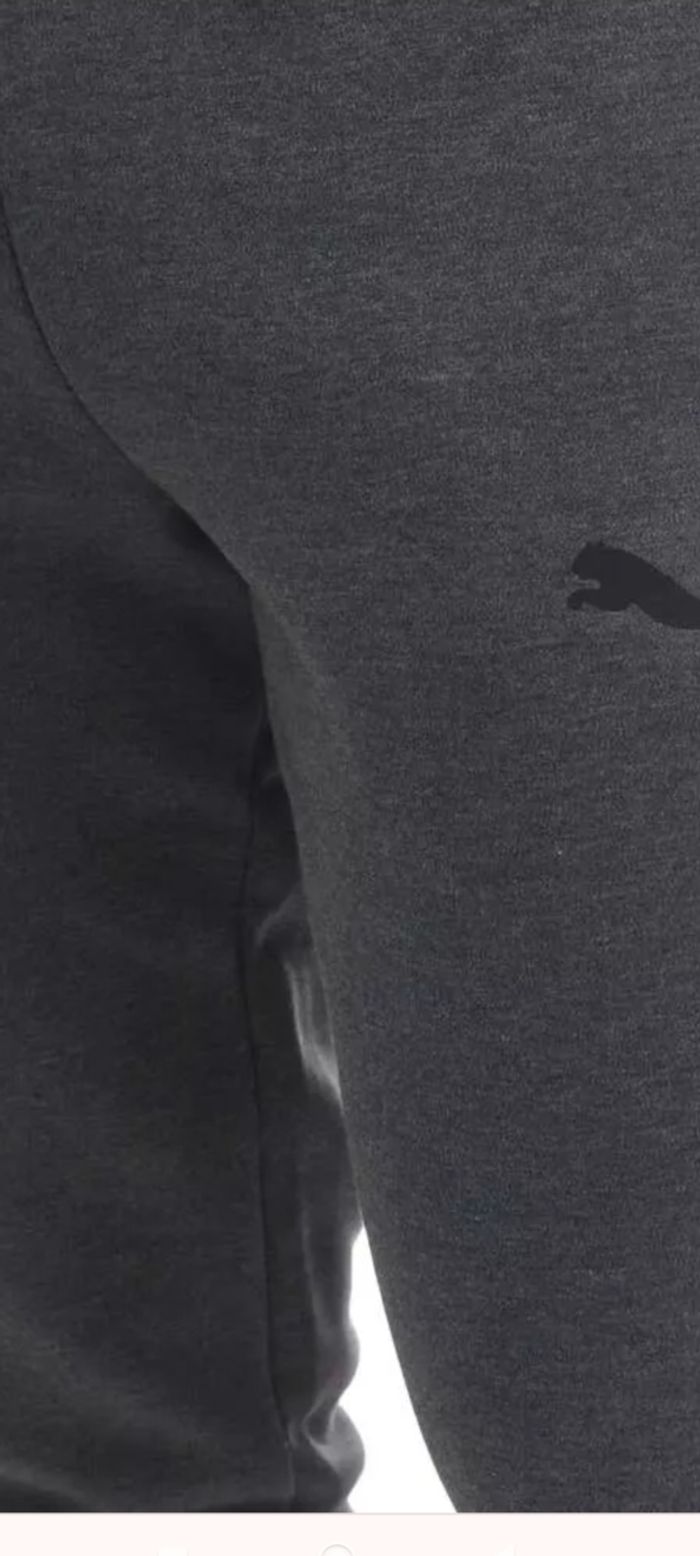 #kytieShomme. Jogging taille S - photo numéro 2