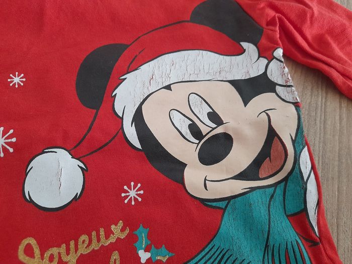 Lot 9 mois - photo numéro 4