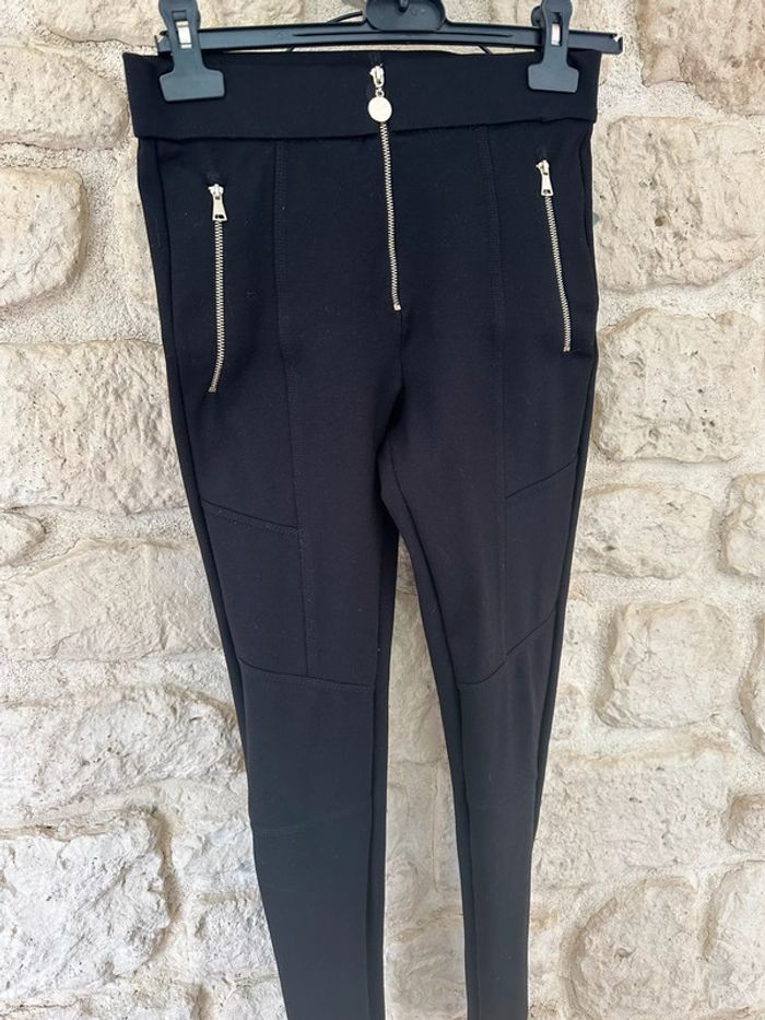 Leggins Zara TM
