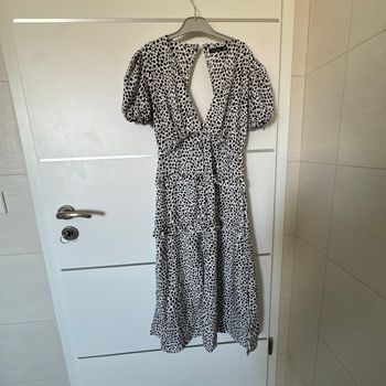 Robe été
