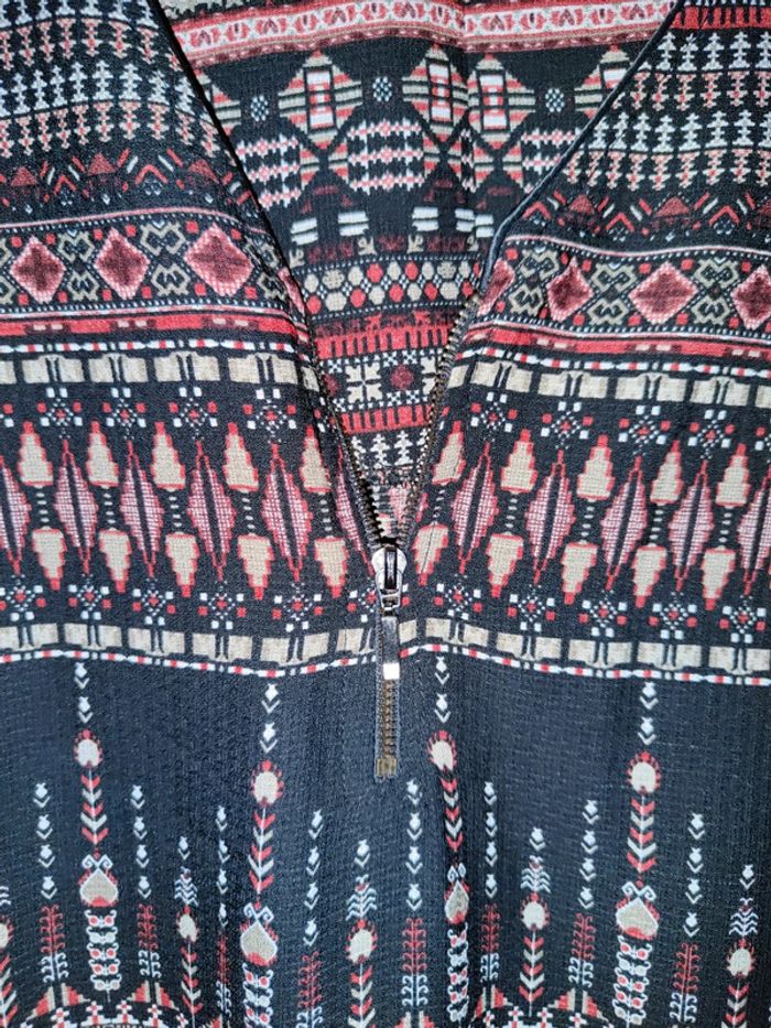 Robe Bréal - photo numéro 6