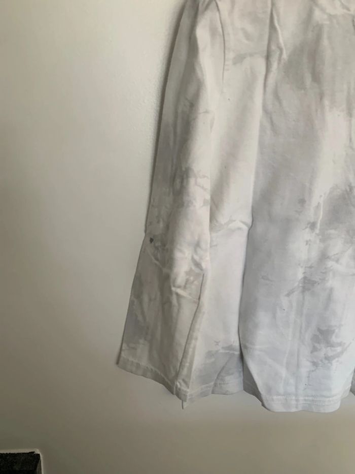 Tee shirt 5 ans zara - photo numéro 7