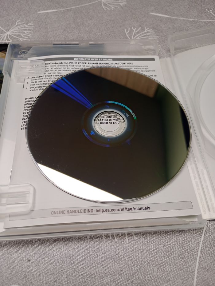 Jeux PS3 - photo numéro 3