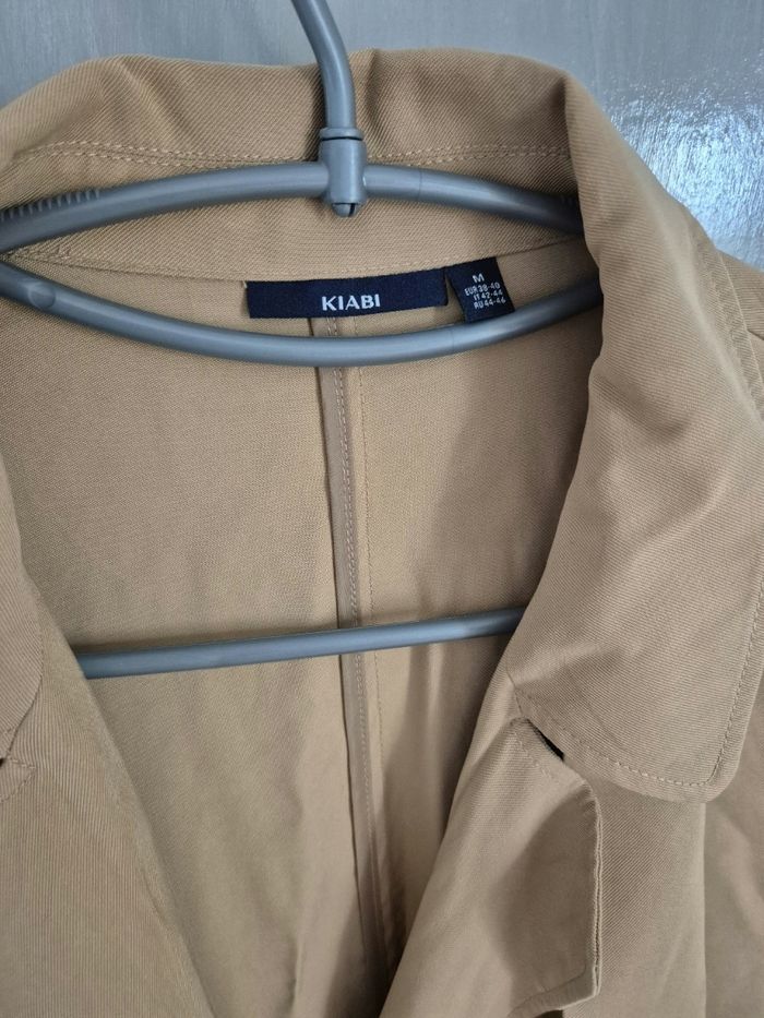 Veste - photo numéro 4