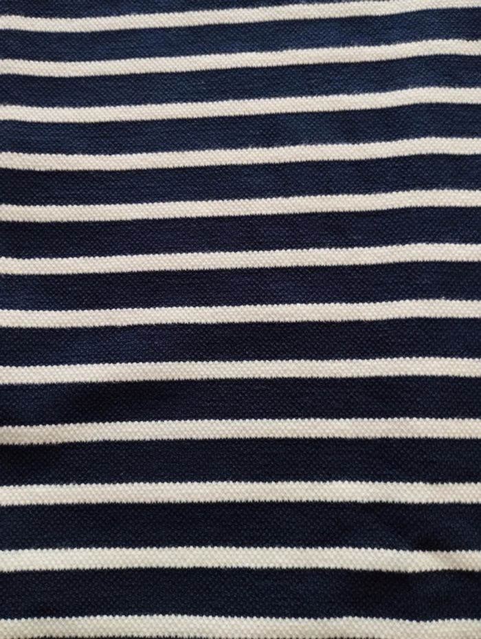 Pull Kiabi - photo numéro 2