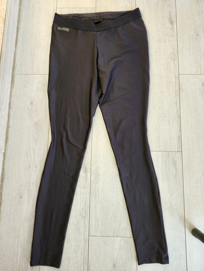 Legging sport Kalenji taille M