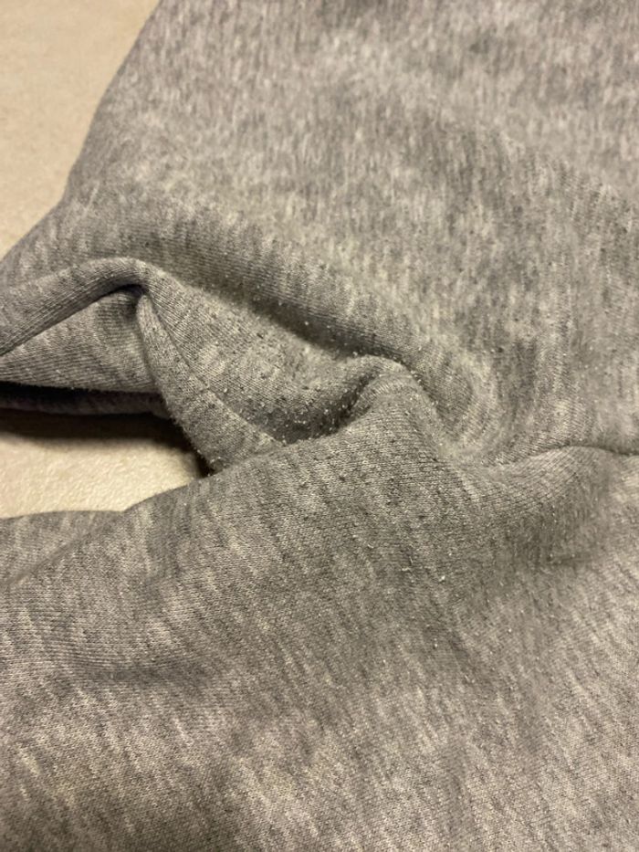 Pantalon adidas T S - photo numéro 5