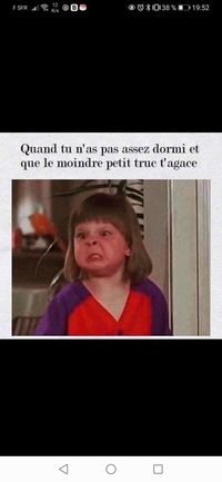 profil
