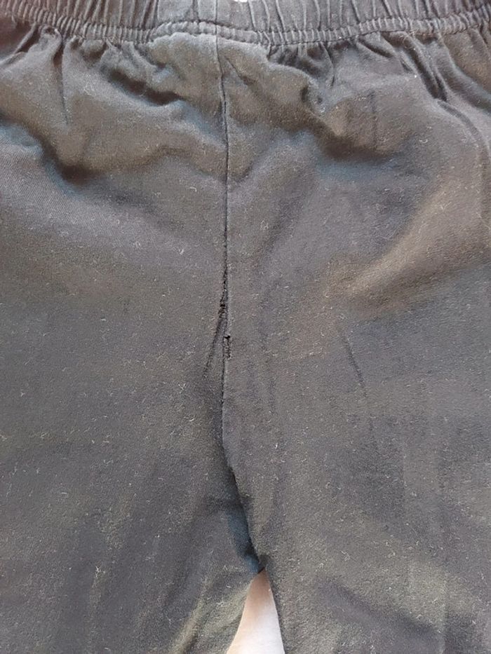 Pantalon de pyjama - photo numéro 3