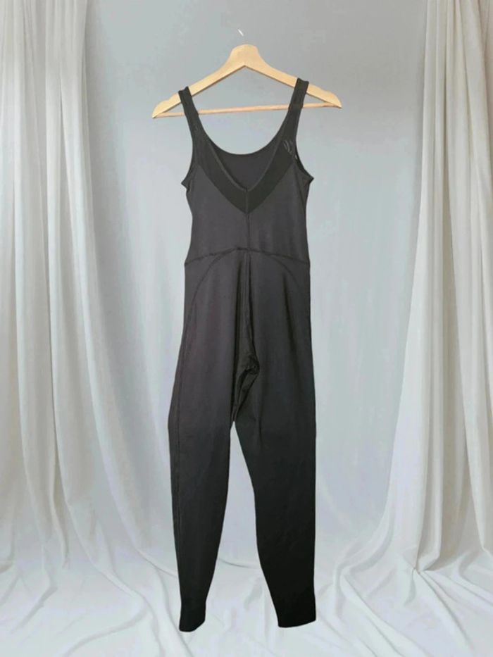 Combinaison longue - photo numéro 2