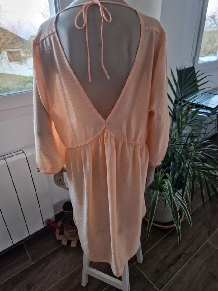 Superbe robe 👗 - photo numéro 6