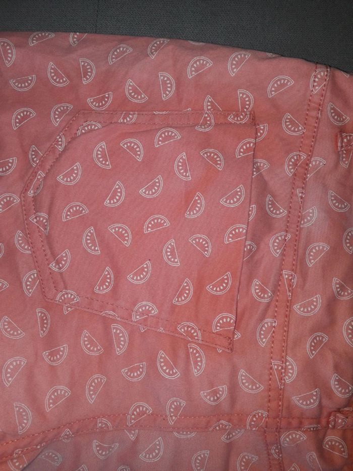 Short femme taille 40 - photo numéro 6