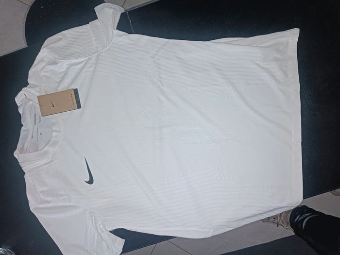 Pull Celio taille M - photo numéro 6