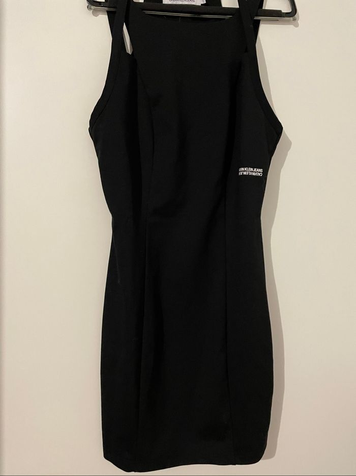 Robe femme