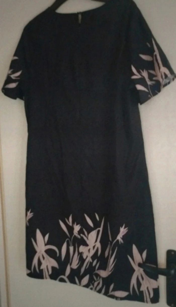 Robe été shein t l - photo numéro 2