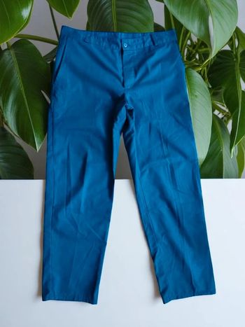 Pantalon de travail