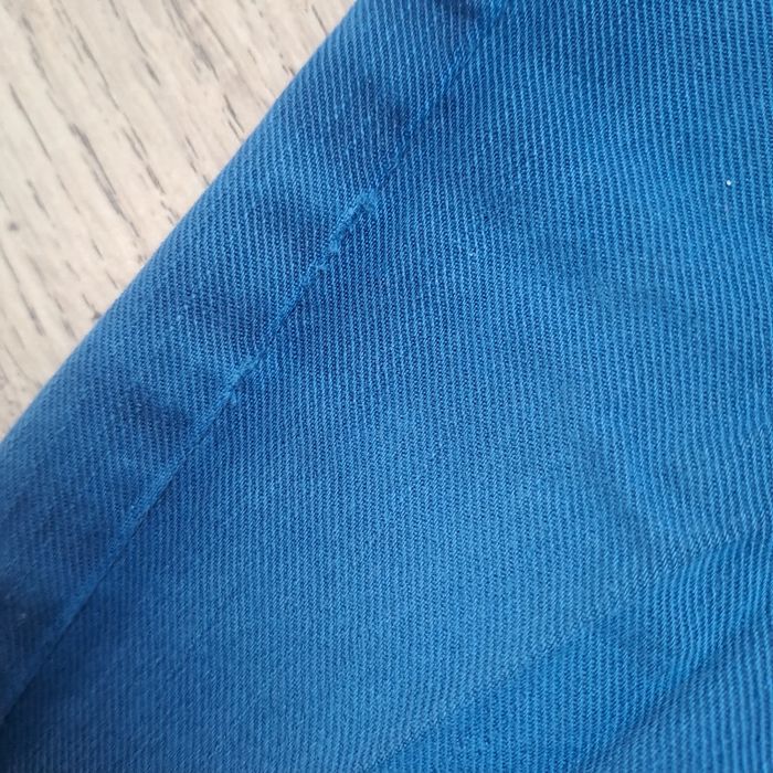 jeans slim 2 ans - photo numéro 4