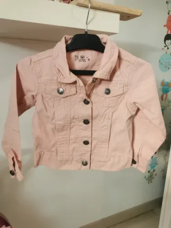 Veste