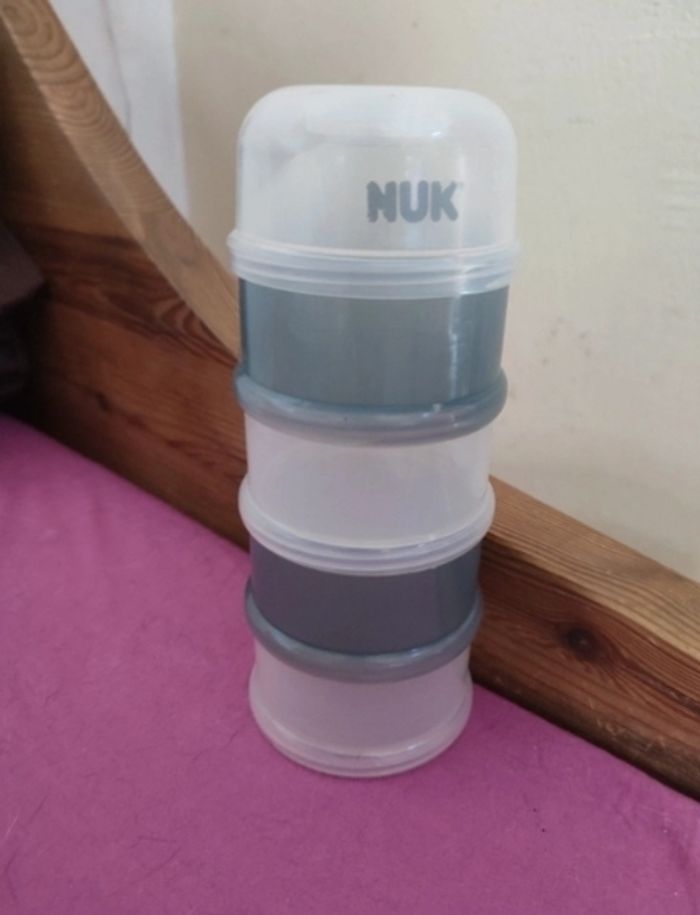 bo-te-doseuse-de-lait-nuk-beebs