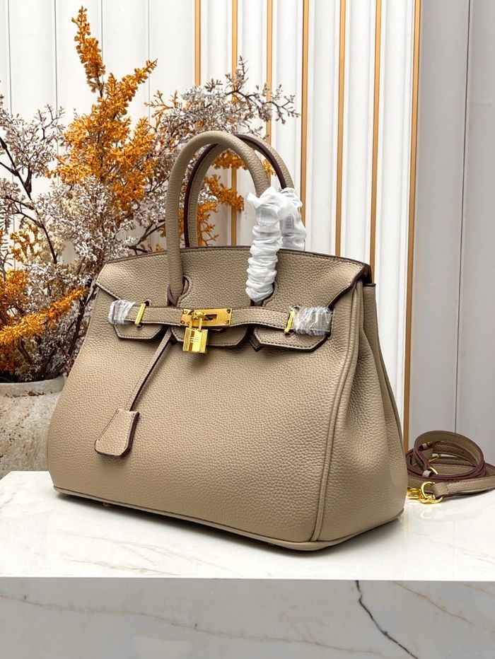 Hermès  birkin - photo numéro 2