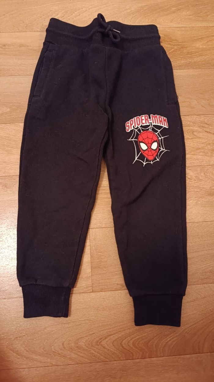 Vêtements garçon 2/3 ans 89/95 cm - photo numéro 5