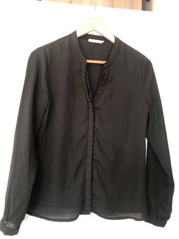 Chemisier  gemo femme taille 40