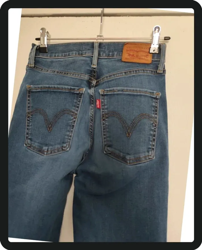 Jean levis - photo numéro 4