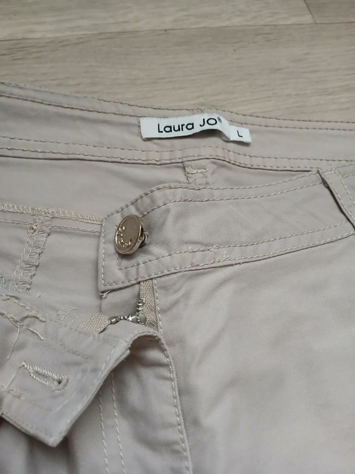 Pantalon - photo numéro 2