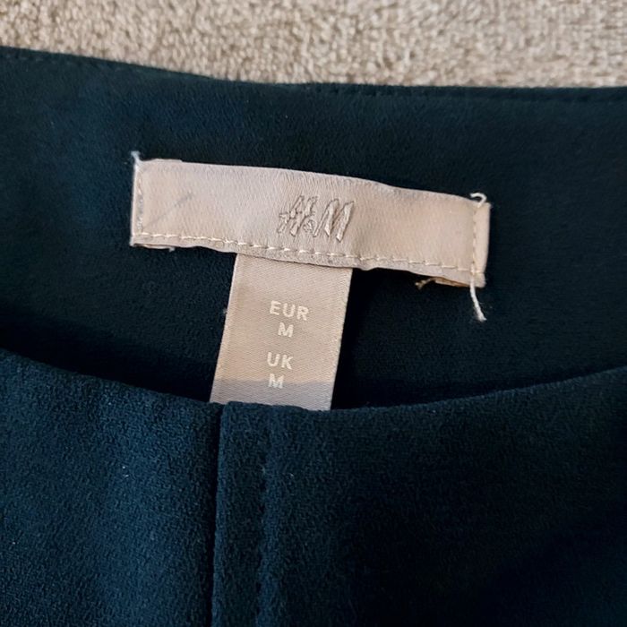 Robe H&M - photo numéro 6