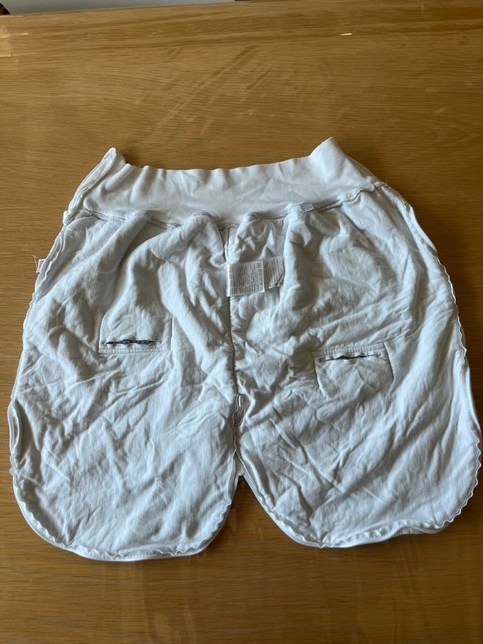 Cocobag gigoteuse pour Cocoonababy de Red Castle très bon état - photo numéro 4