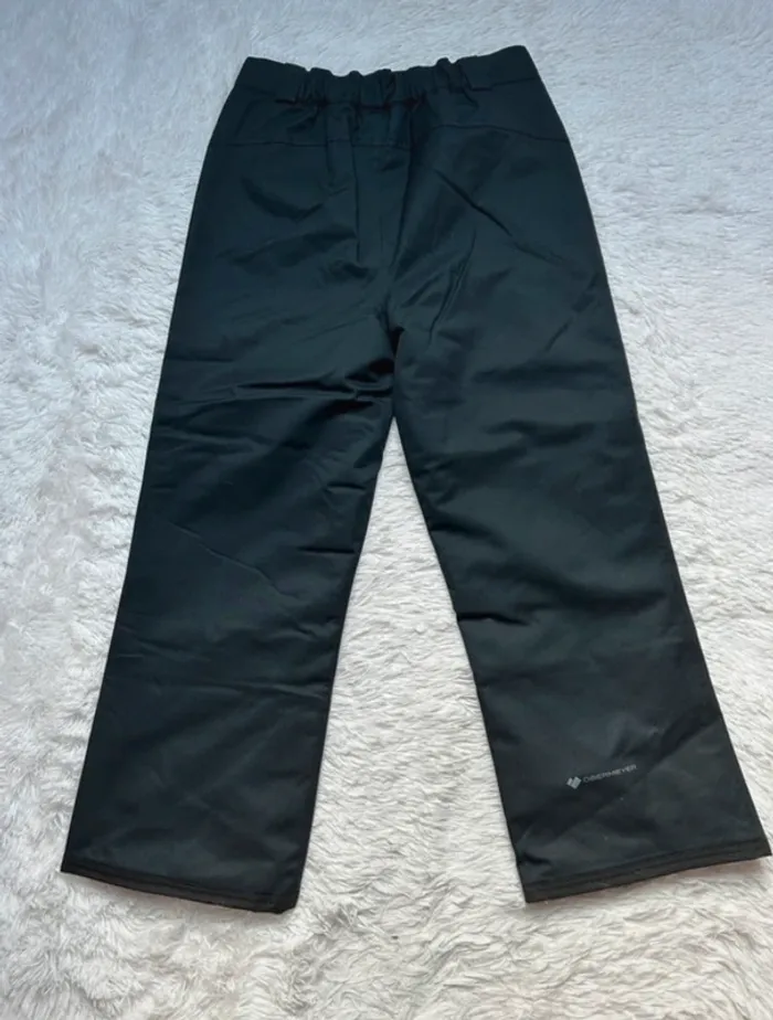 Pantalon de ski Obermeyer - photo numéro 2