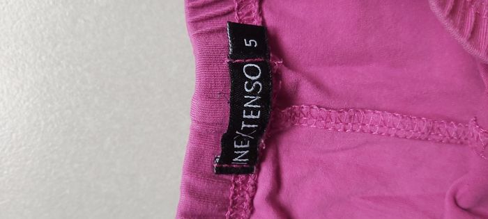 Leggings 5 ans - photo numéro 2