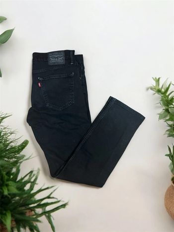 Jean levis w34 l30