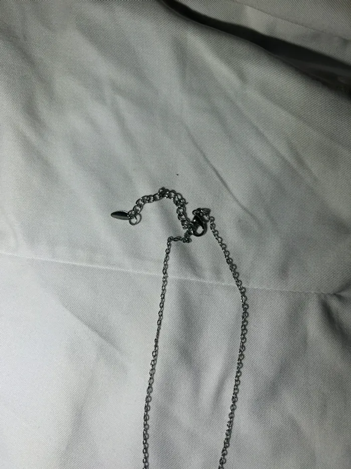 Collier vintage - photo numéro 4