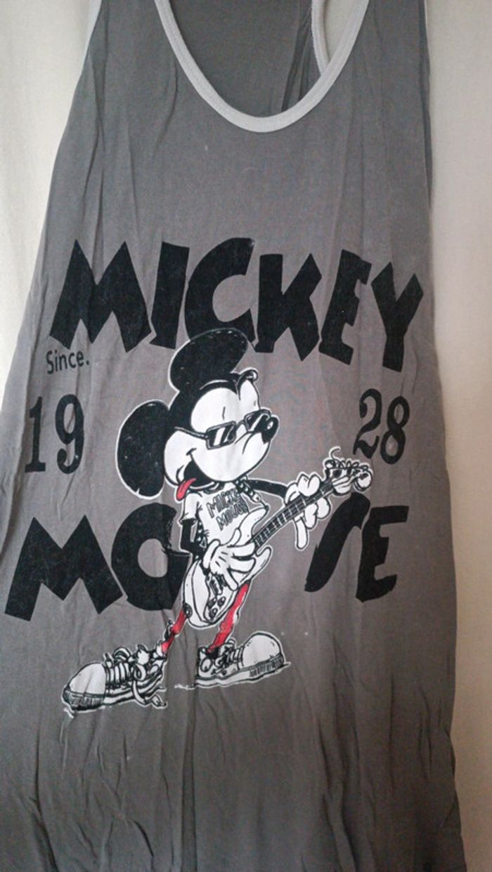 🧼 LOT 4 robes a franges - photo numéro 5