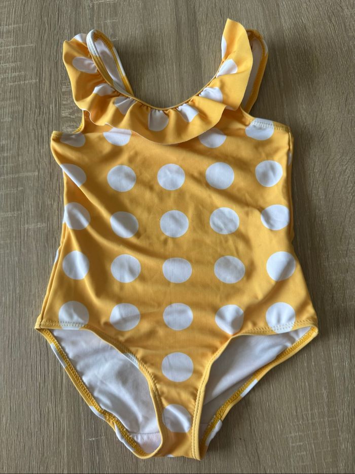 Maillot