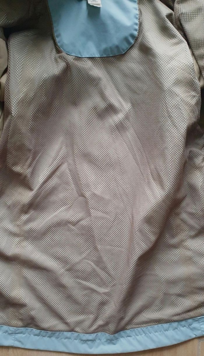 Veste fille / femme - photo numéro 5