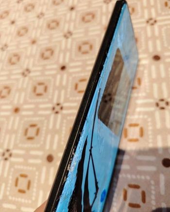 Redmi Note 13 Pro+ 5G 256 Go / 8 Go écran à changer