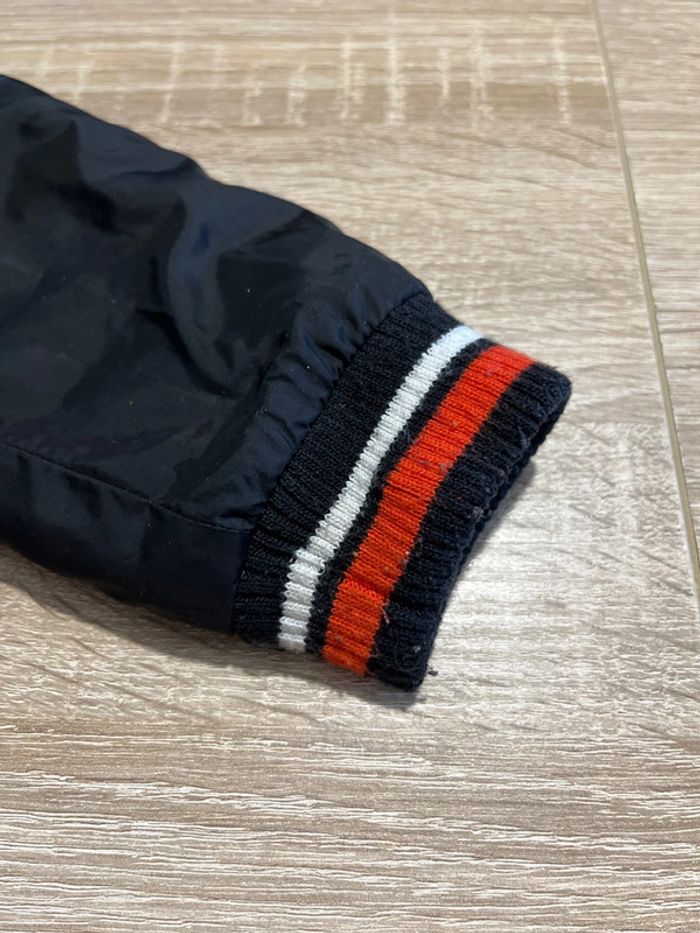 Veste demi saison - photo numéro 5