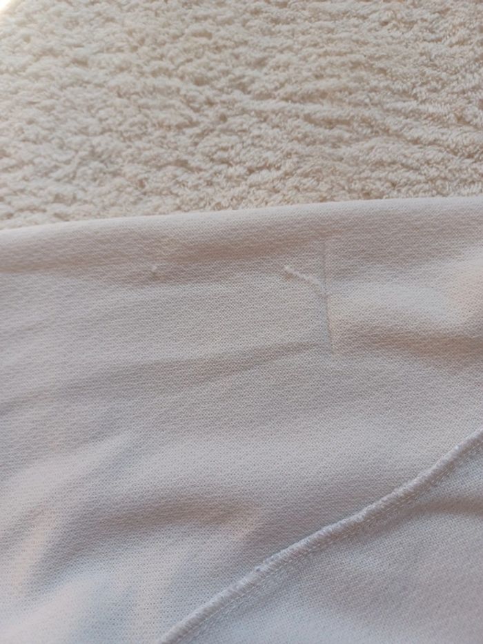 Blouse - photo numéro 8