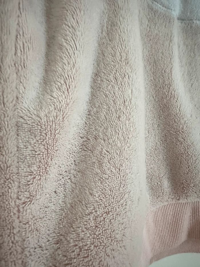 Pull Pyjama - photo numéro 5