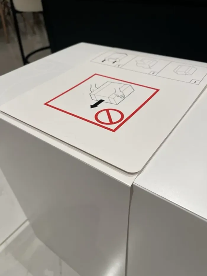 PS5 PRO 30ème anniversaire PlayStation 5 Pro 30th Anniversary Limited Edition - photo numéro 2