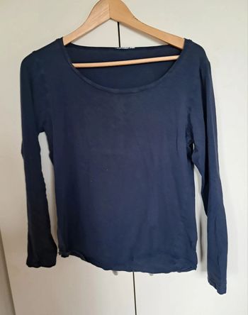 Haut Dim taille L