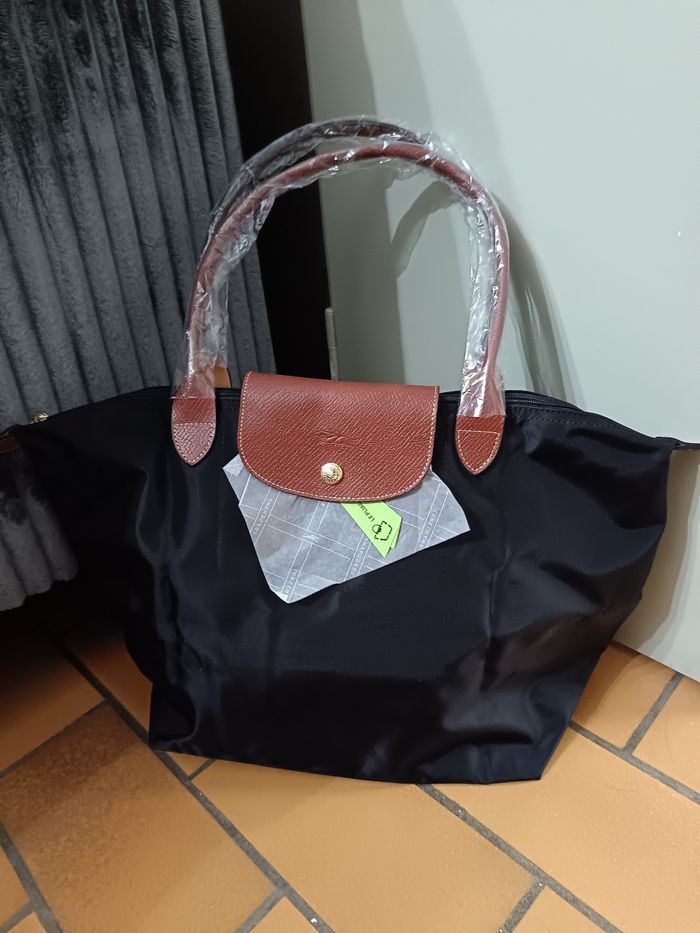 Sac Longchamp