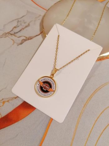 Collier Harley Davidson