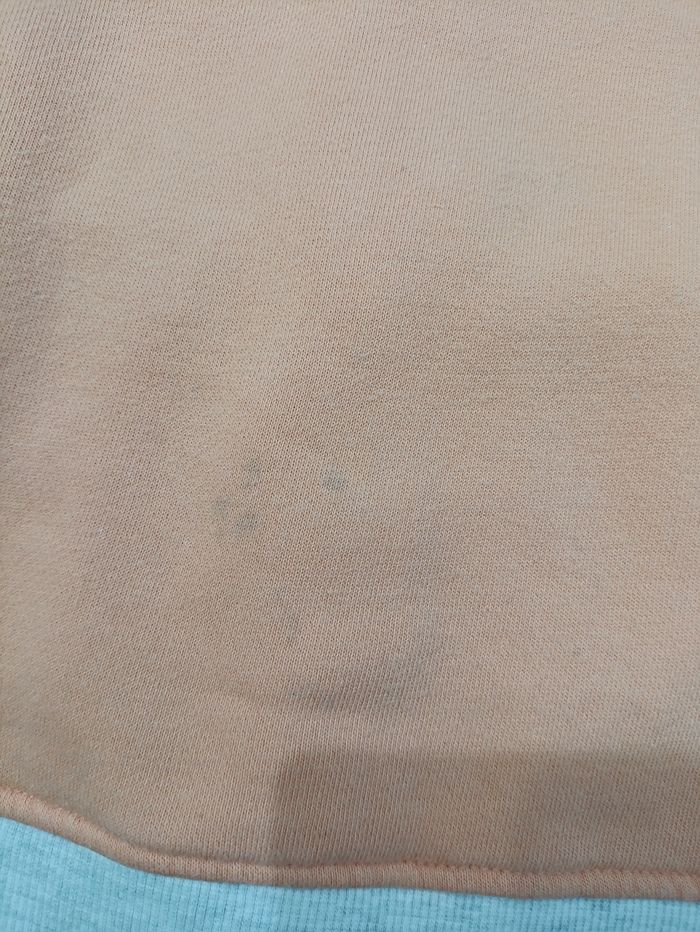 Veste obaibi - photo numéro 3