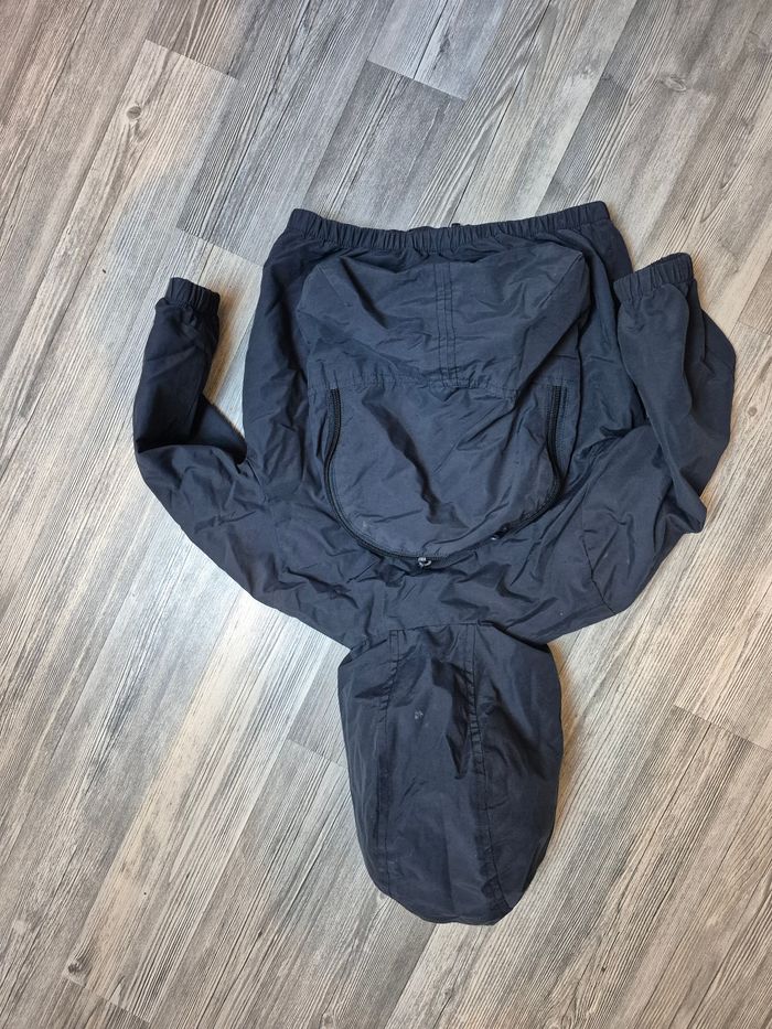 Veste tape a l'œil - photo numéro 3