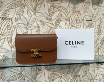 Sac Celine Paris